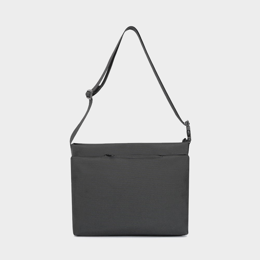 Túi CAMELIA BRAND® Messenger Bag (2 colors)