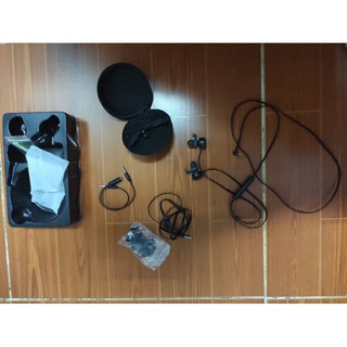 tai nghe plextone G30
