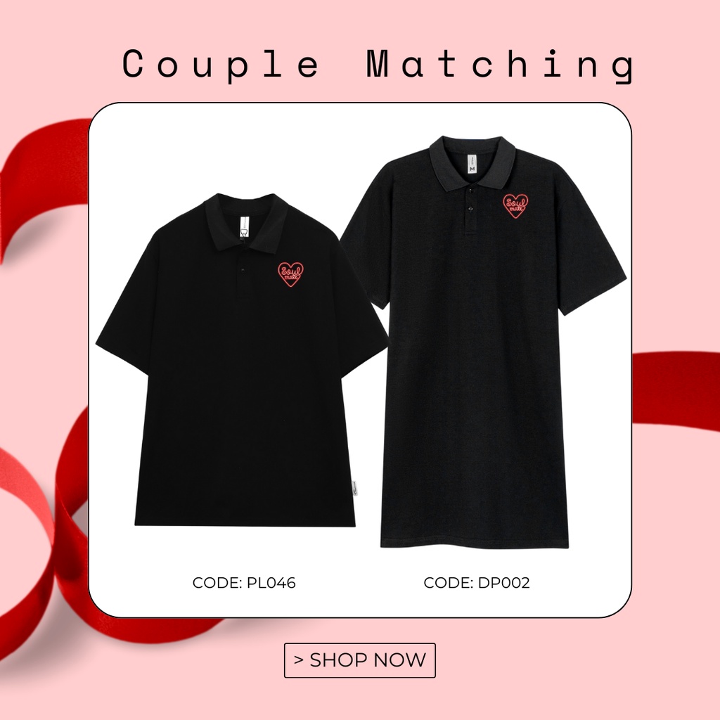 Đầm polo nữ dáng suông dài vải cotton bigsize DP002 Miucho in graphic
