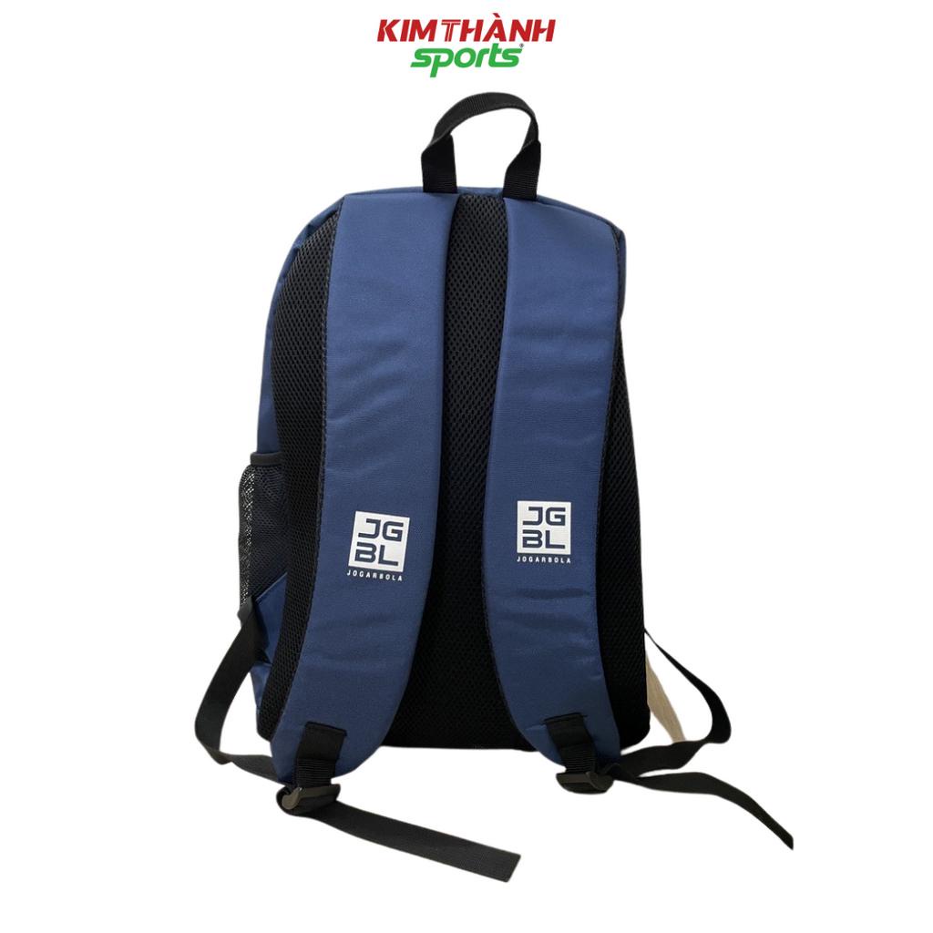 Balo Jogarbola Sea Games 32 chính hãng - KIM THÀNH SPORT