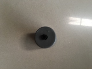 Béc tưới rau/ cây