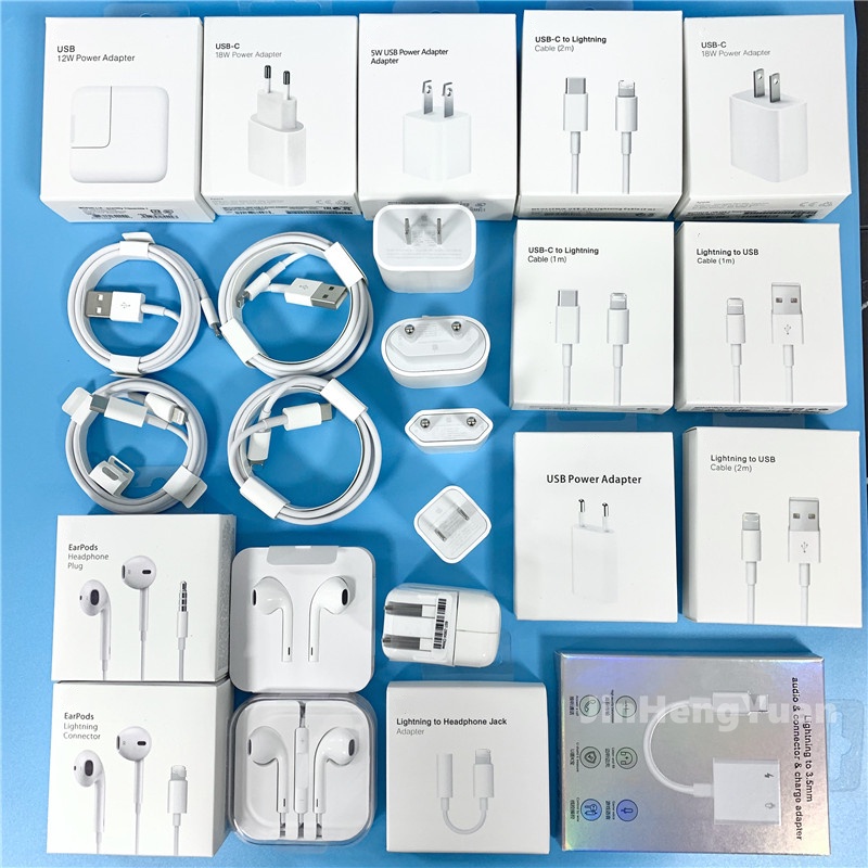 Dây Cáp Truyền Dữ Liệu Cho IX Xs Xr i11 i12 i13 Pro Max i8 7 6 6S Plus IPad 1m 2m