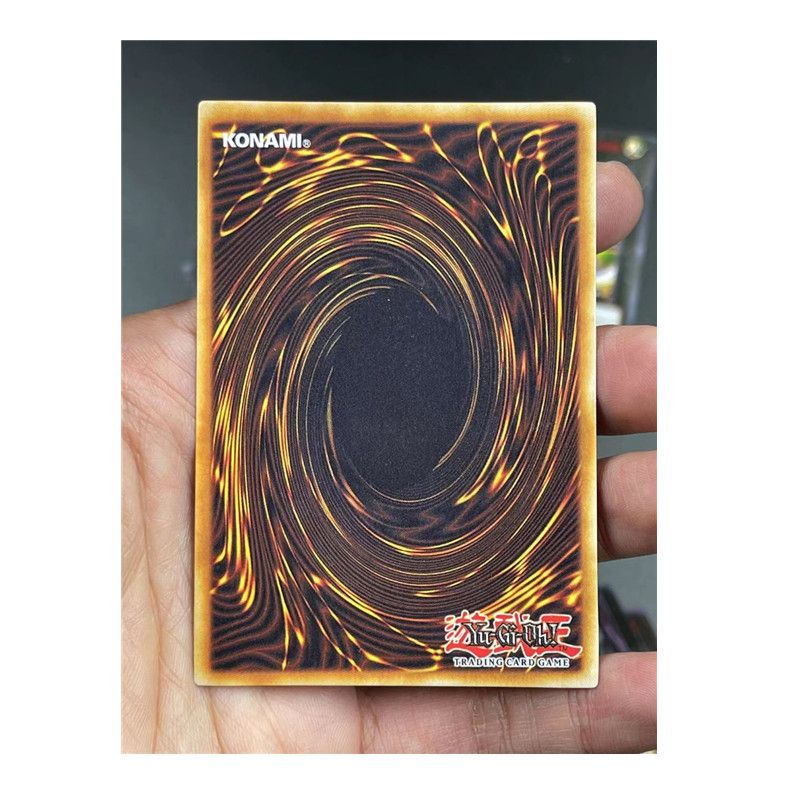 Bộ 148 CHIẾC YuGiOh Thẻ SER Thư Tiếng Anh KHÔNG. TẬP TIN HOÀN THIỆN Số Bộ Sưu Tập Thẻ Kid Quà Tặng