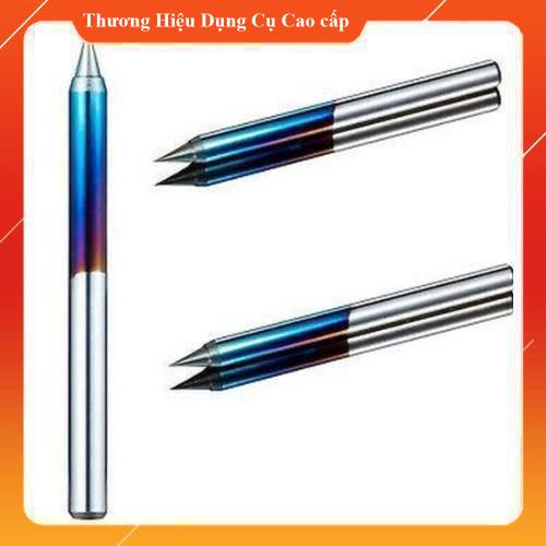 DỤNG CỤ KẺ LINE MÔ HÌNH DSPIAE KB-S