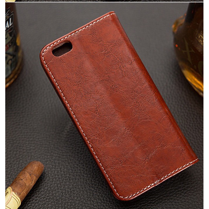 Bao da iphone 6 plus/6s plus/6plus fashion