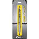 Bút bi lăn giới hạn Pilot G2 ❤️Premium Gel Fine 0.7 -Mỹ