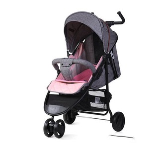 Xe đẩy trẻ em SeeBaby Q5 (QQ5)