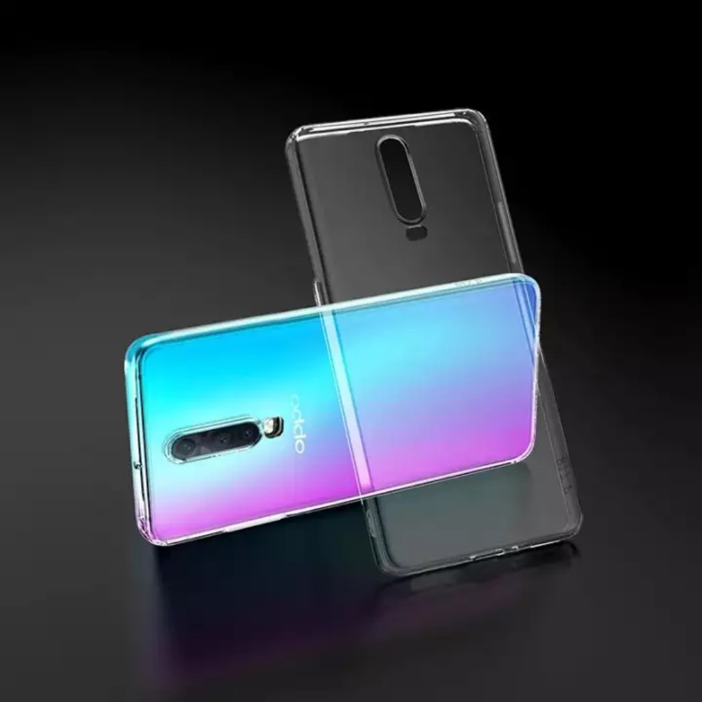 ỐP LƯNG CHỐNG SỐC OPPO  F1s (A59) F5, F7, F9, A3s, A7/ A5s, F11, F11 Pro, A1k A9 2020/A5 2020, A91, A92, A31 loại đep | BigBuy360 - bigbuy360.vn