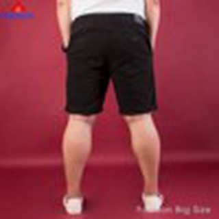 Quần Short Kaki Nam Big Size-A.K.Y.O.O