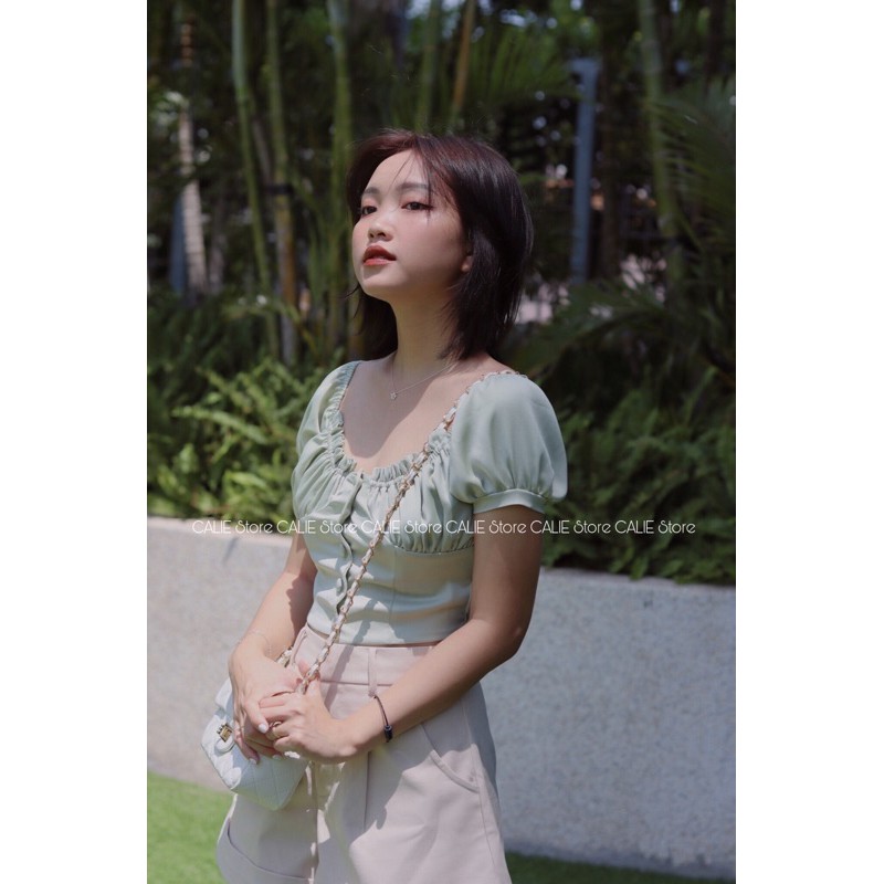 ÁO CTOPTOP BẸT VAI | BigBuy360 - bigbuy360.vn