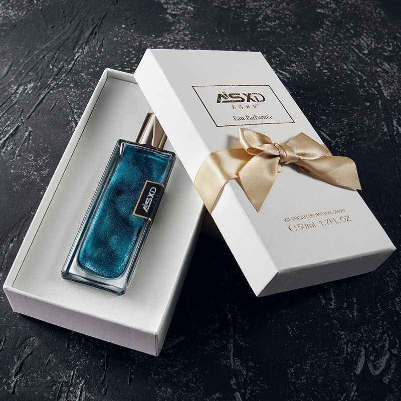 Nước hoa AISXD 50ml hương thơm đầy quyến rũ và hấp dẫn | BigBuy360 - bigbuy360.vn