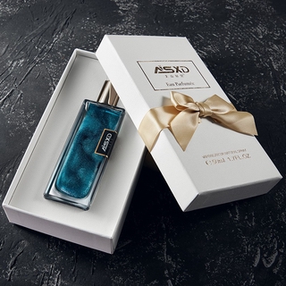 Nước hoa AISXD 50ml - lth3