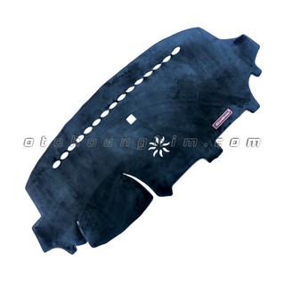 Thảm taplo Ecosport đặc biệt - 0030