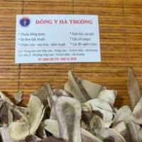 Nhung hươu , Nhung hươu khô thái lát + Tặng kèm táo đỏ, Đẳng sâm, Kỳ tử , Đông trùng