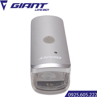 Đèn trước xe đạp giant – lante-pro