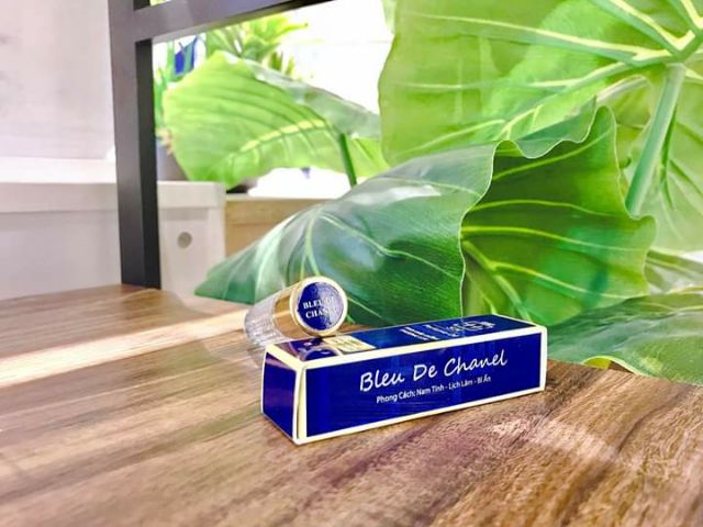 Tinh Dầu Thơm DuBai Thượng Lưu - 12ml | BigBuy360 - bigbuy360.vn