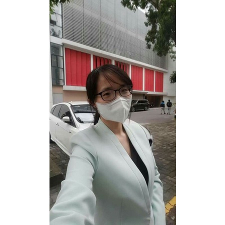 Áo Vest Mango auth đủ 4 màu - HXT kèm bill Nga