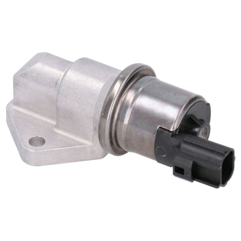 Van Điều Khiển Không Khí Idle 1S7Z-9F715-CA 1S7E-9F715-CA Cho Ford Cougar EC/Mondeo MK III//T17