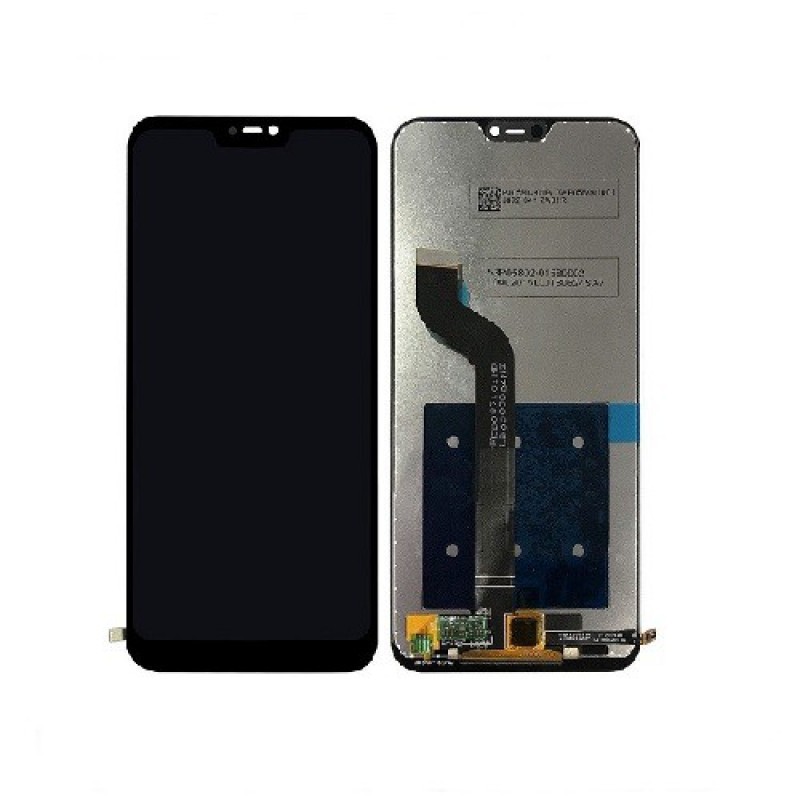 Màn hình điện thoại Xiaomi Redmi 6 Pro / MiA2 Lite