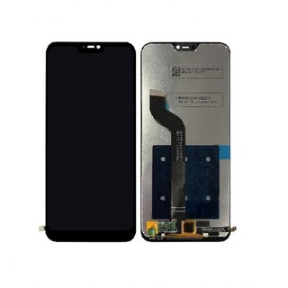 Màn hình điện thoại Xiaomi Redmi 6 Pro