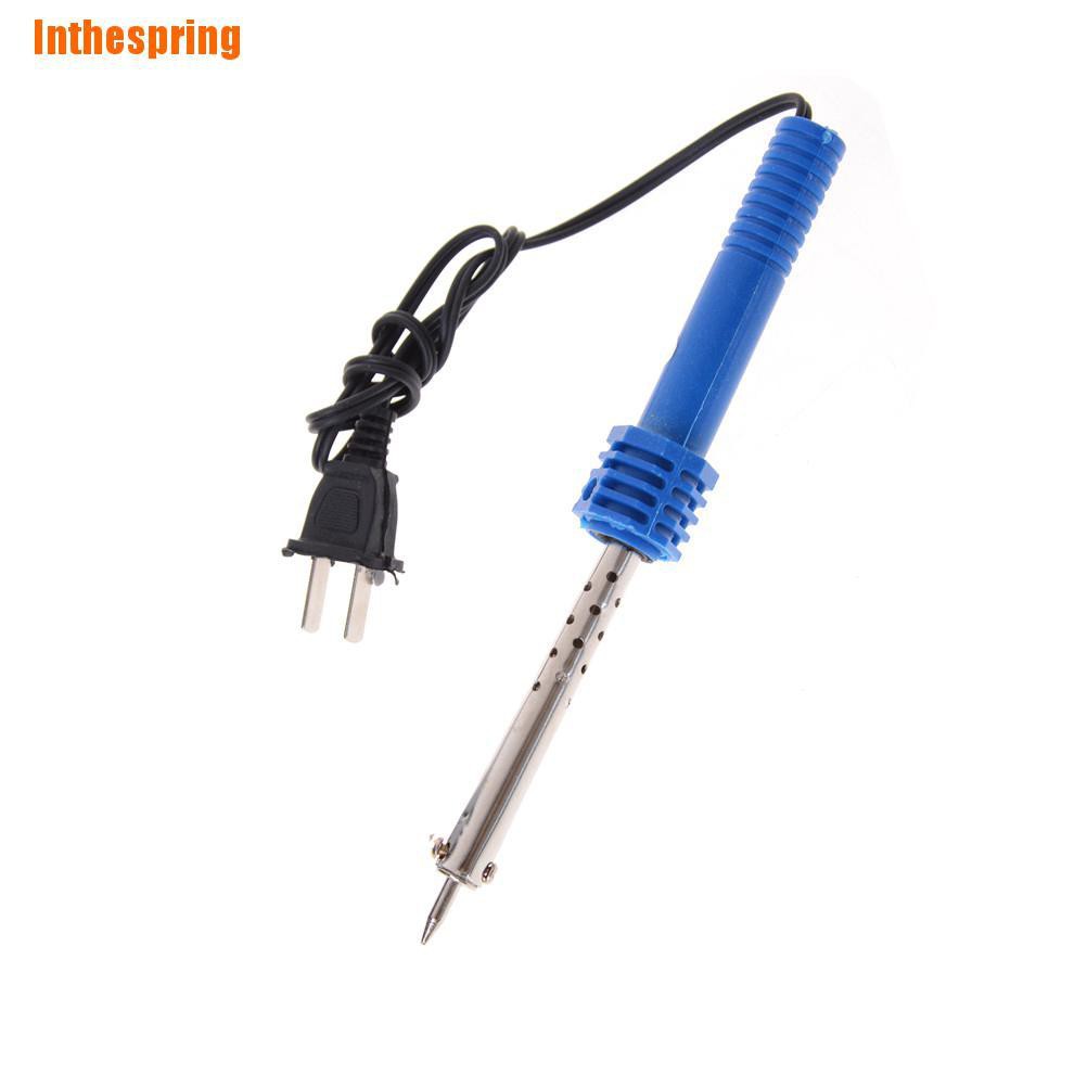 Máy Hàn Điện 220v Chuyên Dụng Chất Lượng