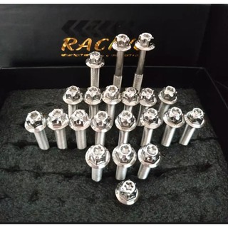 {Fee ship - Hàng có sẵn } Ốc lốcsaya Winner full bộ hai bên 18 con ,ốc salaya