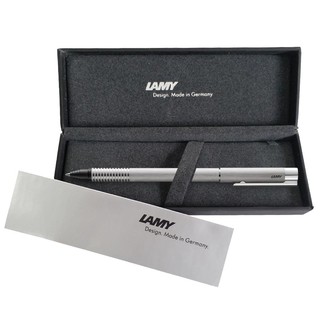 Bút Bi Lamy logo 306