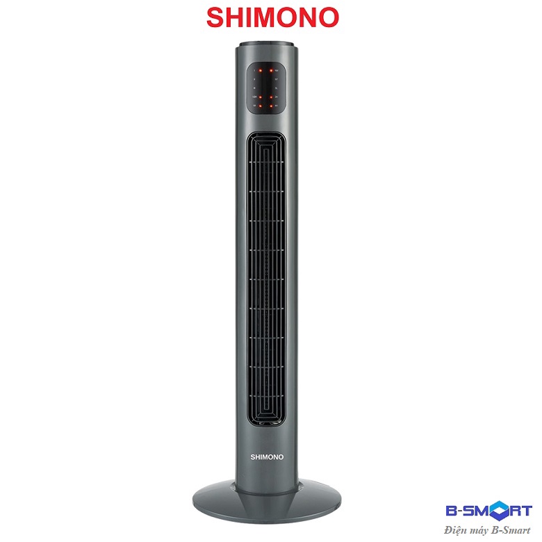Quạt Tháp Shimono SM-TF38SP