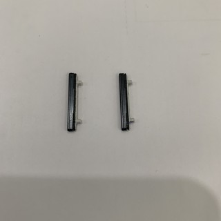Phím / Nút âm lượng của Samsung Galaxy Note 9(N960) S9/G960/ S9 Plus/N965