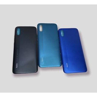Nắp lưng Xiaomi redmi 9a