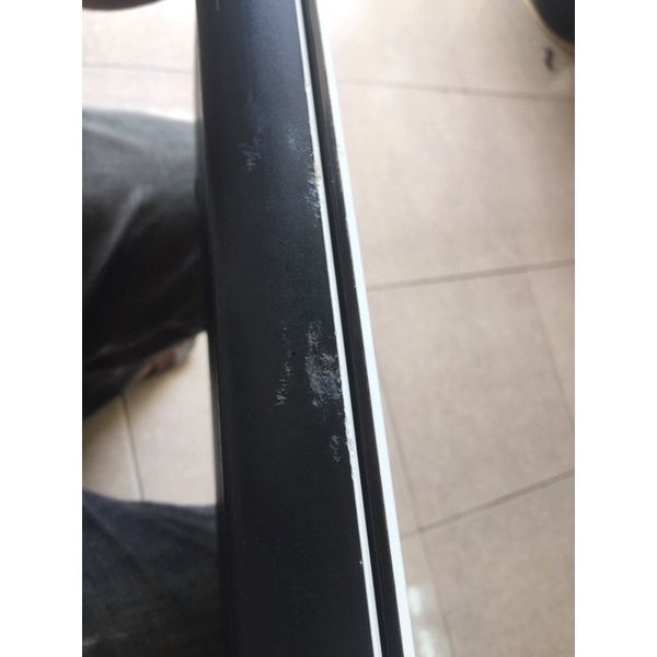 Bộ vỏ asus x451ca đẹp | BigBuy360 - bigbuy360.vn