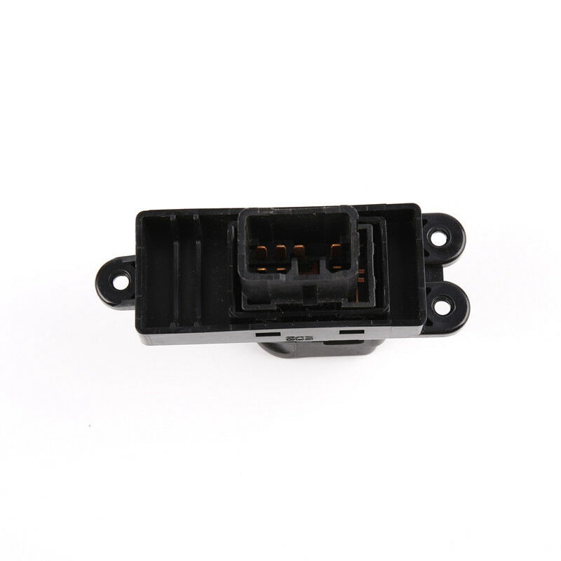 Công Tắc Điều Khiển Cửa Sổ Xe Hơi Bên Phải Cho Hyundai I30 I30Cw I30 2008-2011 935802Ốp Điện Thoại Thời Trang Sành Điệu Cao Cấp L01010