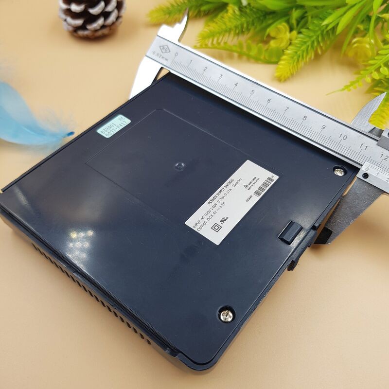 Nguồn sạc 8.5V2.8A chuyên dụng xuất hàn quốc Nguồn 8.4V sạc 2S cho thiết bị chuyên dụng ShopLinhKienM2M