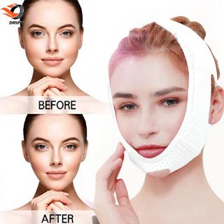 Mặt Nạ Làm Thon Gọn Mặt