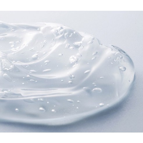 Gel tẩy tế bào chết dịu nhẹ Pyunkang Yul Facial Peeling Gel 100ml