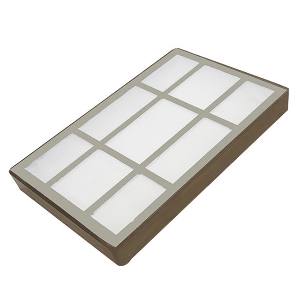 Giày Bốt Hút Bụi Abir X6 X5 X8 Chuyên Dùng