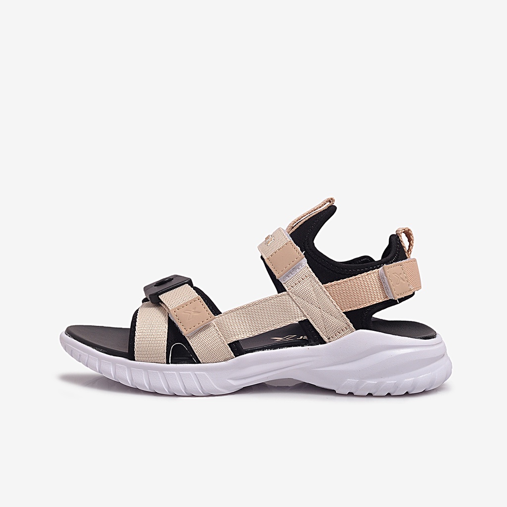 Sandal Eva Phun Nữ Biti's Hunter DEWH01100KEM