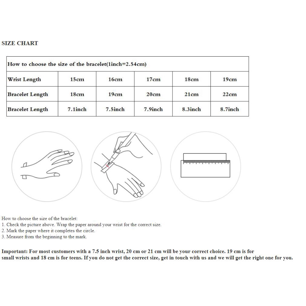 Vòng Đeo Tay Mạ Bạc Trang Trí Vòng Dream Catcher Xinh Xắn Dành Cho Nữ