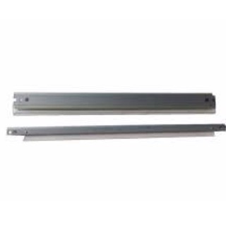 Bộ gạt mực - gạt từ Canon 2900,3300,6000,6030,HP 1102 - Bộ gạt 12a,35a,85a