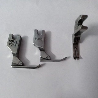 Chân vịt đũa máy may công nghiệp P363