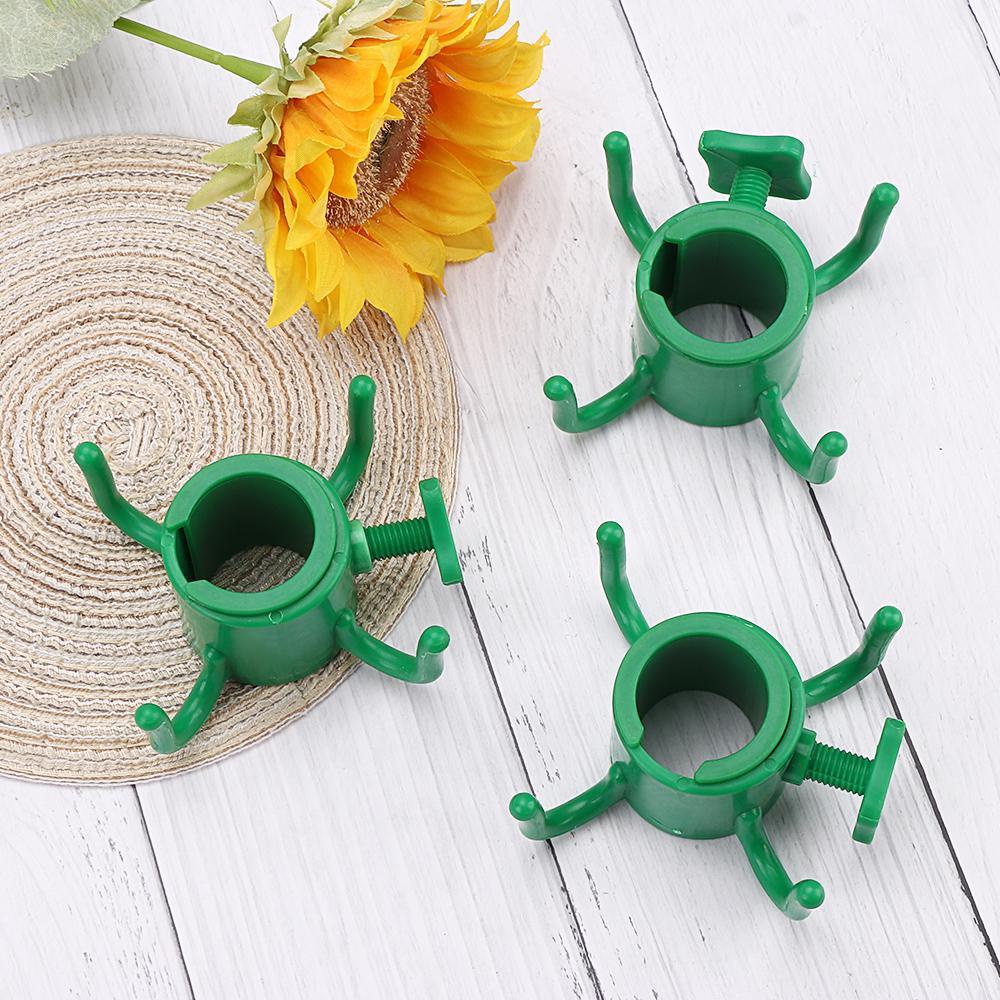 Móc Treo Dù Tiện Dụng Khi Đi Cắm Trại