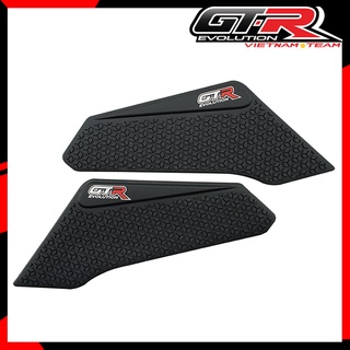 [Chính hãng] Chống trượt bình xăng GTR CB650R CBR650 R (2019 và 2021) và nhiều dòng xe khác