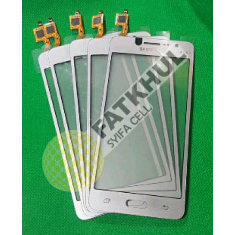 Màn Hình Cảm Ứng Chất Lượng Cao Thay Thế Cho Samsung J2 Prime G532F