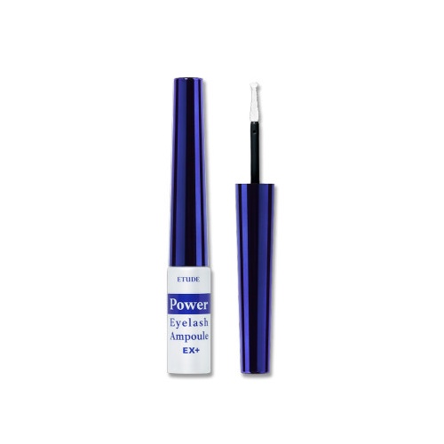 Tinh chất dưỡng mi Etude House Power Ampoule