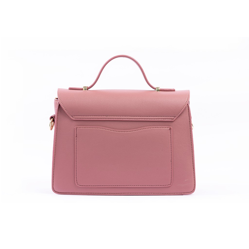 Túi Đeo Chéo NAHA Túi Xách Nữ Kiểu Dáng Hiện Đại Và Thời Trang - Mã NH004 | BigBuy360 - bigbuy360.vn