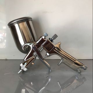 SÚNG PHUN SƠN K63 TOKYO