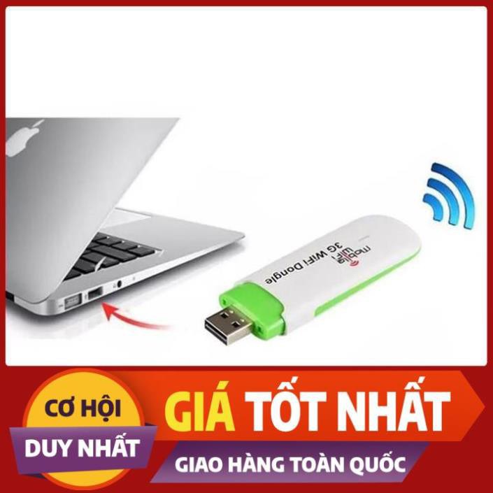 gg4  (BIG SALE LỚN) USB phát wifi 3G 4G di động từ sim,phủ sóng rộng,kết nối nhiều thiết bị cùng lúc | BigBuy360 - bigbuy360.vn