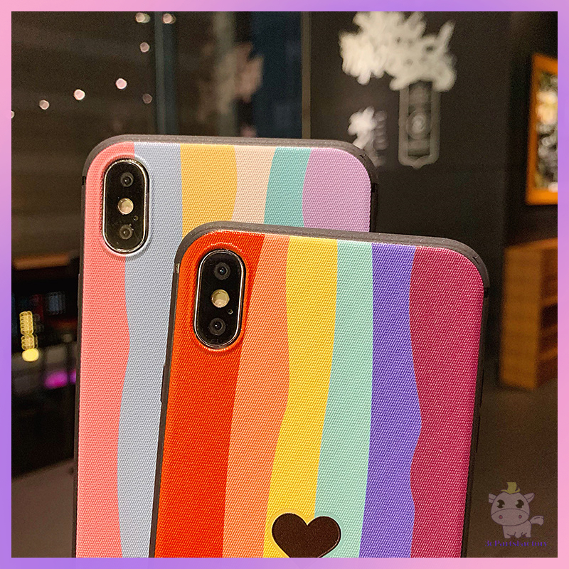 <Ready Stock>Casing for OPPO A15 A83 F5 A59/F1S Reno2Z/2F A5/A3S/RealmeC1 Realme5/5S/5i/C3/6i 5Pro/Q OPPO Reno 3 A91/F15/Reno 3 A8/A31 2020 Realme 6Pro 6 C11 C15 OPPO Reno 4 4Pro 5 5Pro /Frosted Silicone Soft TPU Phone Case Camera Protection Cover