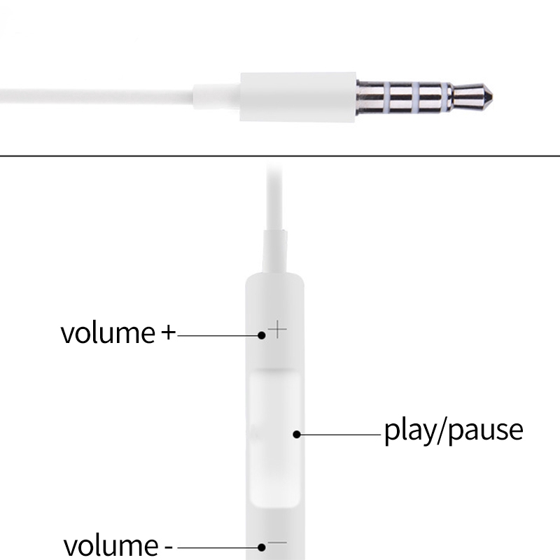 Tai nghe Gaming B 'microphone Volume có thể điều chỉnh âm lượng