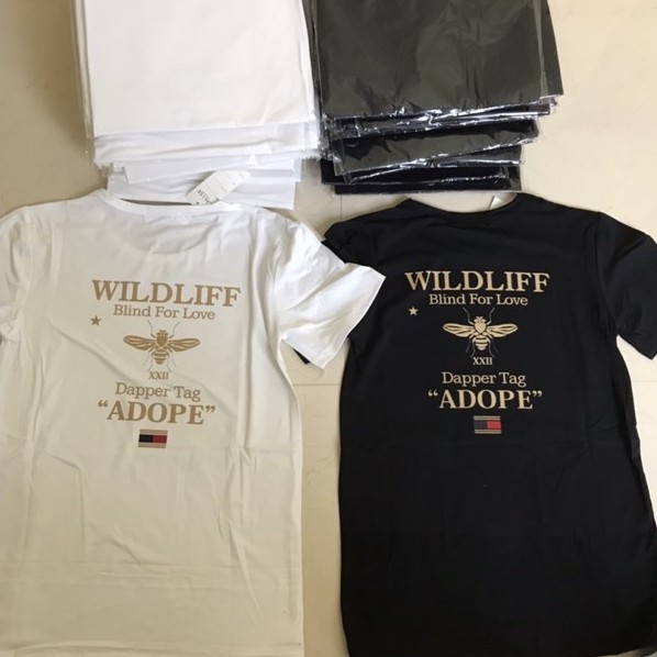 Áo thun hình con Ong đẹp - áo thun nam hình con Ong, hàng sang trọng, lịch lãm, form body